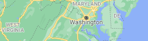 Open Map